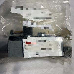 () <span class=keywords><strong>Heller</strong></span> 01.092098 Vanne de commande directionnelle - Product Image 1