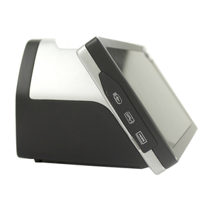 เครื่องวัดการหักเหของแสงอัตโนมัติแบบพกพา - Product Image 4