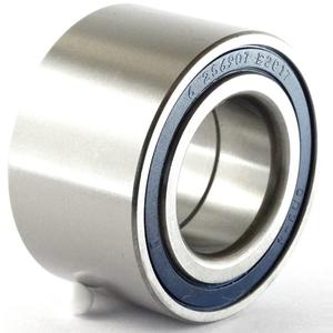 2141-3104020 21413104020 GB10884 1603192 90279331 Piezas de Automóvil Rodamiento de Rueda Rodamiento de Cubo de Rueda Delantera para <span class=keywords><strong>Moskvich</strong></span> - Product Image 3