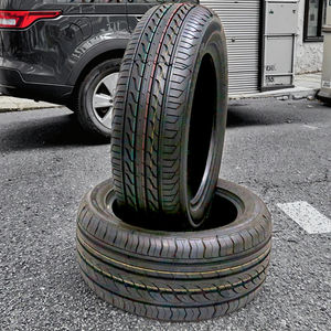 Pneus Tubeless Radial <span class=keywords><strong>195</strong></span>/R15 215/<span class=keywords><strong>65</strong></span>/16C 215/70 R16C pour voitures et SUV - Product Image 6