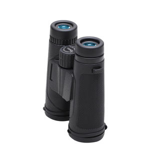 10X42high puissance chinois HD télescope soviétique métal binoculaire ton camping en plein air voyage télescope de visualisation - Product Image 6