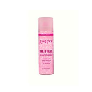 <span class=keywords><strong>Spray</strong></span> scintillant imperméable pour cheveux et corps, longue durée et séchage rapide, laque brillante scintillante imperméable pour le corps, pour le maquillage de scène - Product Image 1