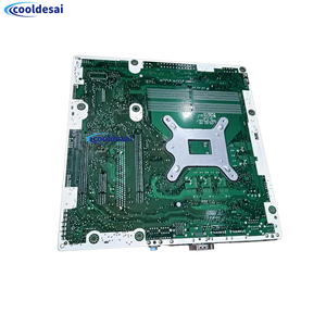 Carte mère pour <span class=keywords><strong>Dell</strong></span> T3620 <span class=keywords><strong>T30</strong></span> 3620MT, GA1151 DDR4, prise en charge des processeurs 6e/7e génération, CN-07T4MC 0R46NM 09WH54 0DX36G 0N3CRN 0MWYPT 05XTWO - Product Image 4