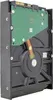 <span class=keywords><strong>WD40PURZ</strong></span> Disco Duro de Almacenamiento de Operación Continua de 4 TB, 5400 RPM, 64 MB, SATA 6 Gb/s, 3.5 Pulgadas para Sistemas NVR DVR - Product Image 3