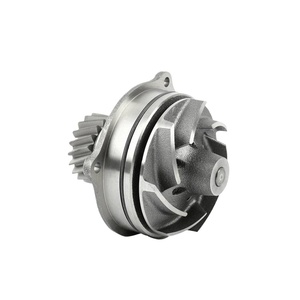 <span class=keywords><strong>Dp140</strong></span> 98479675 500350785 New Eurostar Máy bơm nước Xe tải Bộ phận động cơ ivec phụ tùng tự động - Product Image 1