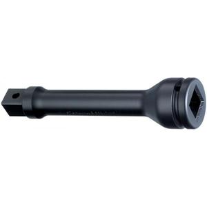 STAHLWILLE - 35010003 3/4 ''Rallonges-EAN 4018754017348 IMPACT SOCKETS ET ACCESSOIRES - Product Image 1