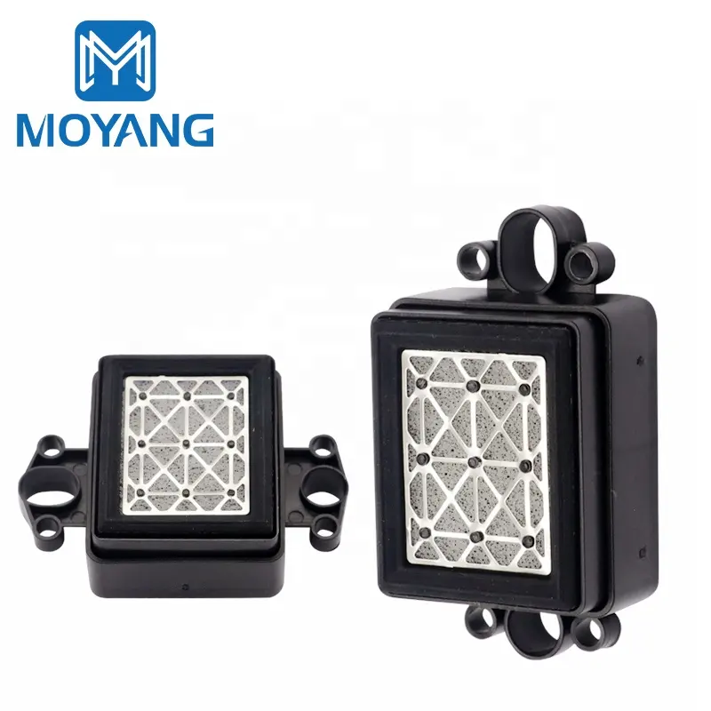 Tampon encreur pour imprimante à solvant UV MoYang pour tête d'impression DX5 EPSON 5113 Mimaki JV2