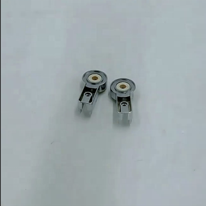 Hiện đại được thiết kế phòng tắm phụ kiện phần cứng Glass Shower Door pivot bản lề - Product Image 2