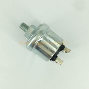 Sonda de Sensor de Presión de Aceite Populace 622-333 para Generador Diésel, Material de Acero - Product Image 3