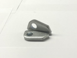 Vente chaude : Services de fabrication, charnière de porte de conteneur maritime, goujon pour pièces et accessoires de conteneur - Product Image 4