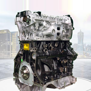 Starter Mesin <span class=keywords><strong>2</strong></span>.0T Stabil untuk Mesin Mobil Kecil, Oli Mesin, Unit Kontrol Mesin Mobil EA888-CUH untuk Audi Q5 - Product Image 2