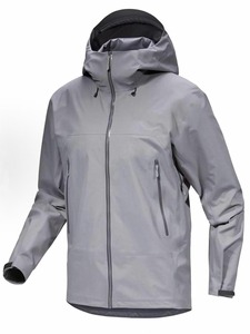 Veste <span class=keywords><strong>de</strong></span> <span class=keywords><strong>ski</strong></span> coupe-vent pour <span class=keywords><strong>homme</strong></span>, vêtements <span class=keywords><strong>de</strong></span> randonnée, manteaux coupe-vent, veste imperméable personnalisée - Product Image 6