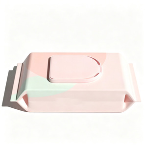 <span class=keywords><strong>Lingettes</strong></span> féminines jetables douces non tissées de haute qualité, marque HYD, pour l'<span class=keywords><strong>hygiène</strong></span> <span class=keywords><strong>intime</strong></span> - Product Image 3