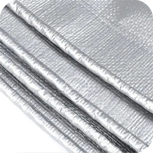 Bâche PE 100% couverture de camion robuste étanche sac de chargement tente industrie agricole en plein air auvent afrique <span class=keywords><strong>Bache</strong></span> bâche - Product Image 4