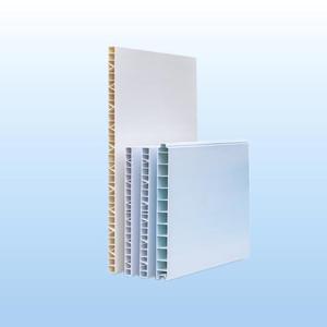 Factory Direct Sale Environmentally Waterproof Multiple Function <b>PVC</b> <b>Panel</b> <b>PVC</b> <b>Fence</b> - Product Image 2