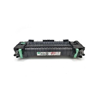 126K36840 Grosir Pabrik Unit Fuser Printer Rekondisi Asli untuk Xerox B405 B400 126K36842