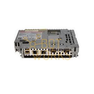 ชไนเดอร์ อิเล็คทริค PFXSP5B41 - ใหม่ - Product Image 1