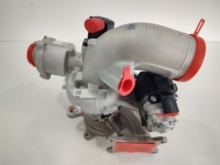 Pièces automobiles d'origine neuves Turbocompresseur de moteur 06L145874C pour Audi Volkswagen EA888 GEN 3 Turbo 06L145874B 06L145722Q 06L145722B