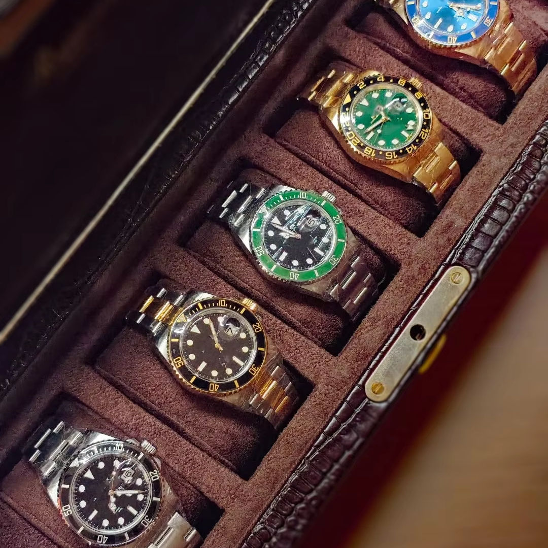 Best Watch Manufacturers In China Aliexpress Watches Reddit Best