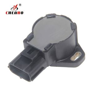 Capteur de position du papillon des gaz TPS 13420-61B00 198500-0450 TH276 5S5169 pour <span class=keywords><strong>Suzuki</strong></span> <span class=keywords><strong>Swift</strong></span> - Product Image 3