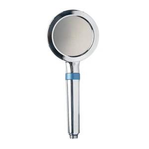 Testa <span class=keywords><strong>doccia</strong></span> olmina ionica e filtro <span class=keywords><strong>doccia</strong></span> portatile rimuove cloro inquinanti nocivi per prevenire la perdita di <span class=keywords><strong>capelli</strong></span> <span class=keywords><strong>doccia</strong></span> filtrata - Product Image 2