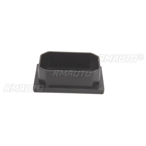 Marco de control de la rueda trasera del coche, marco trasero de la carrocería para Ford Raptor F150 2017-2021, kit de carrocería, accesorios para coche - Product Image 6