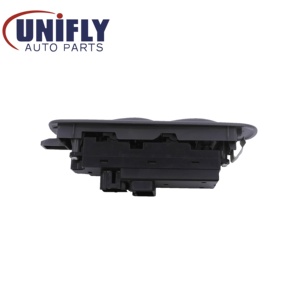 อะไหล่รถยนต์แบบ unifly สวิตช์กระจกไฟฟ้าสำหรับ Ford <span class=keywords><strong>Ranger</strong></span> MAZDA Fighter B2500 1999-2006 UM82-66-350 - Product Image 2