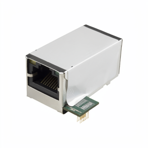 Embedded Buy Electronics Components Online DC-ME4-01T-C-50 Authorized Distributor - Product Image 1