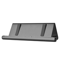 Tablet PC OEM de 10 Pulgadas para Hotel, Android 14, MTK Octa Core, 4GB/32GB, Resistente al Agua, para Hotel y Restaurante, Pantalla IPS de 800*1280