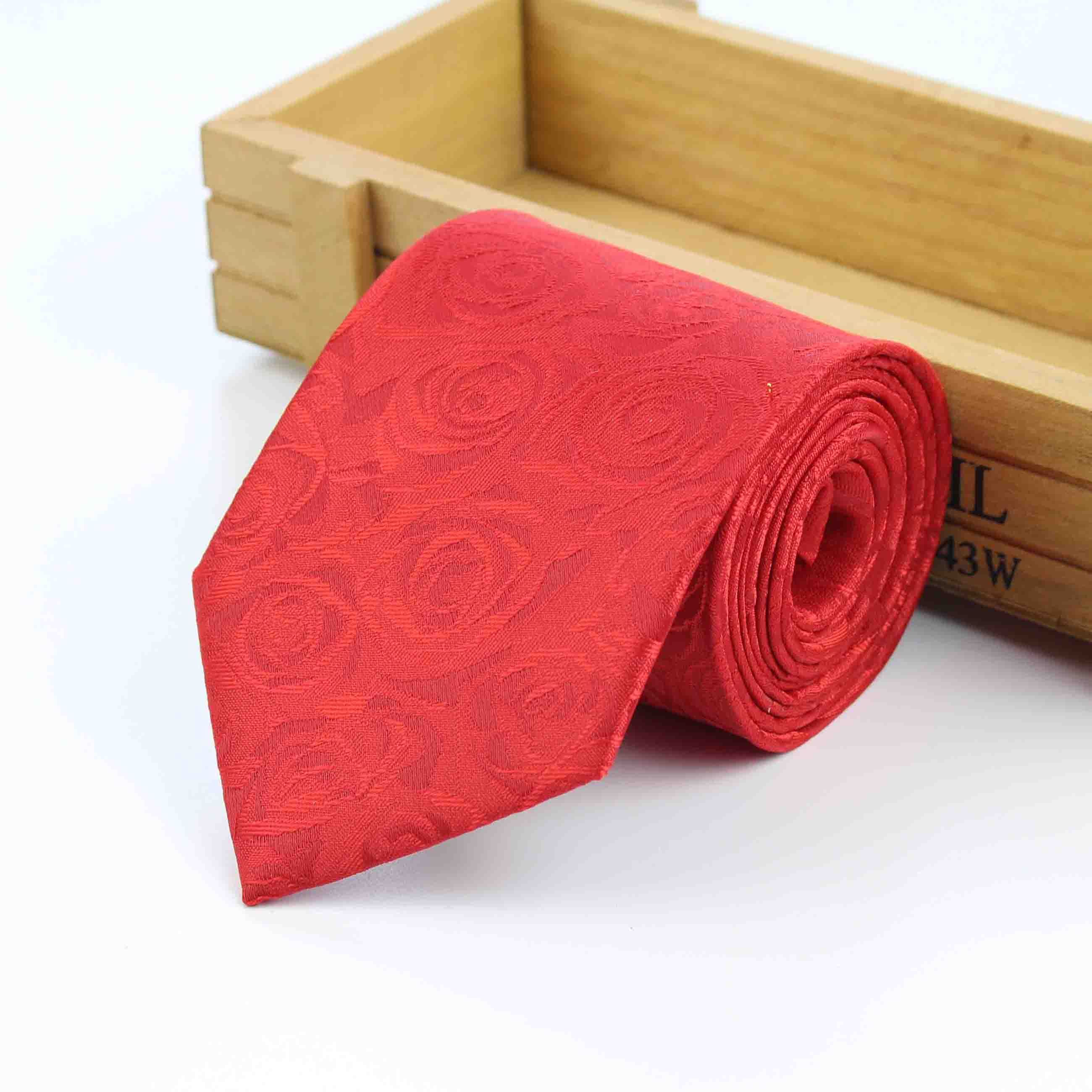 CC44-12