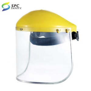 Maschera Tattica Protettiva Integrale Regolabile per Paintball, Casco da Moto, Occhiali da Guida con Visiera Staccabile - Product Image 6