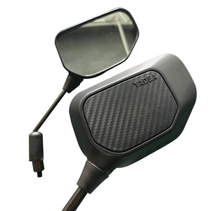 Pièces détachées électromobiles en gros, accessoires de remplacement durables pour électromobiles adultes - Product Image 4