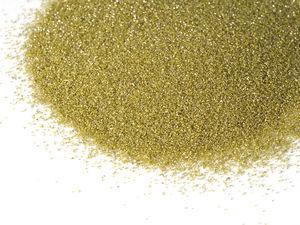 ผลิตเพชรสังเคราะห์คุณภาพสูง SMR <span class=keywords><strong>Diamond</strong></span> เพชรสังเคราะห์สำหรับอุตสาหกรรมสำหรับทำผงเพชร - Product Image 2