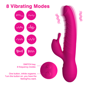 LOTUSIF, venta al por mayor, juguetes para mujeres, Juguetes sexuales para adultos, juguetes Xxx de tacto <span class=keywords><strong>Real</strong></span>, pistola de masaje de masturbación de succión, vibrador femenino, <span class=keywords><strong>amor</strong></span> - Product Image 2