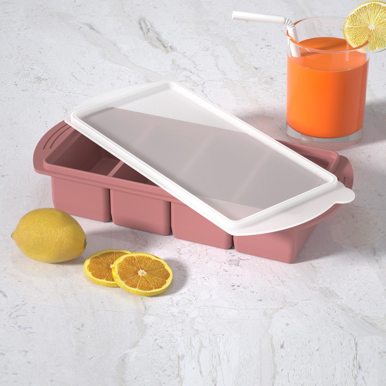 4 grid as color picture