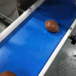 Easy To Operate Small Home Business Restaurant Production Kubba Maker Machine - Product Image 4