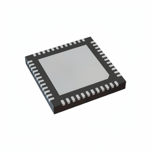 Original One Stop Service 48 WFQFN Exposed Pad Buy Online Electronic Components Embedded R5F100GGANA#W0 - Product Image 1