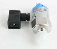 100% Baru dan Asli Endress + Hauser Sakelar Tekanan PMC131-A11F1A1S