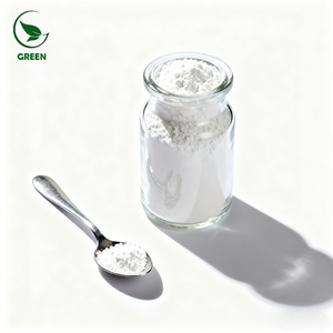 Bubuk kalsium suplemen kualitas tinggi aditif makanan - Product Image 4