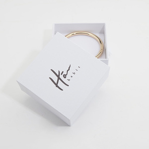 مبيع بالجملة كرتون كبير قابل للتخصيص من الورق المقوى Ecofriendly - Product Image 3