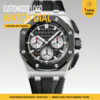 Montre mécanique automatique de luxe pour homme, boîtier carré en acier inoxydable, mouvement squelette tourbillon à remontage automatique