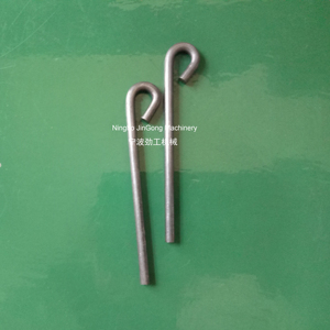 Set di chiavi a sei punti con scritta e piegatura automatica da 4mm a 8mm - Product Image 2