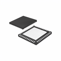 Electronic Chips Component 48 WFQFN Exposed Pad Data Acquisition LTC2345HUK-16#PBF Original