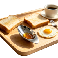 Mini-plat en acier inoxydable pour sauces, assiette à condiments, petit plat pour vinaigre et soja, idéal pour la présentation sur table de restaurant