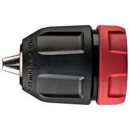Metabo Futuro Plus H 1 R+L Mandrin à changement rapide 1,5 13 mm pour perceuses - Product Image 3