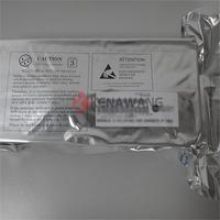 Chip de Memoria IC Original EMMC K4U6E3S4AA-MGCL 512*32 BGA200 2GB LPDDR4