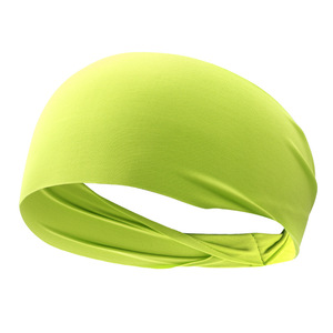 <span class=keywords><strong>Bandeau</strong></span> de <span class=keywords><strong>sport</strong></span> ultra-fin pour hommes et femmes, course à pied, <span class=keywords><strong>sport</strong></span>, séchage rapide, <span class=keywords><strong>bandeau</strong></span> de yoga - Product Image 5