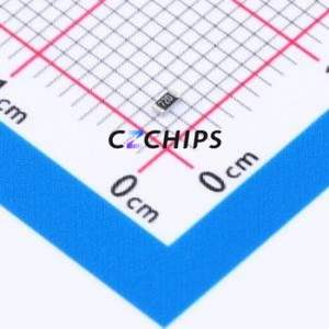 Résistance CMS RT0603BRD07549KL 0603 (Type : Film mince) (Résistance : 549 kOhm Précision : 0,1 %) - Product Image 1