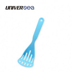 Juego de Utensilios de Cocina de Metal de 1 Pieza, Color Azul Cielo, Clásico, de Alta Calidad, Ecológico - Product Image 3