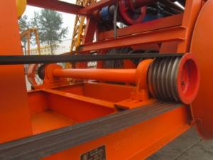 แท่นขุดเจาะ - Product Image 6